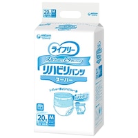 ���j�E�`���[���@���n�r���p���c�X�[�p�[