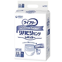 ���j�E�`���[���@���n�r���p���c���M�����[