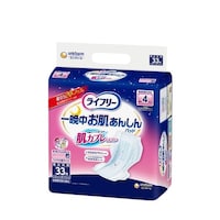 ���j�E�`���[���@��Ӓ����񂵂�A�o