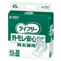 ���j�E�`���[���@�O�������S�o�j�����p