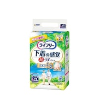 ���j�E�`���[���@�������^�������o