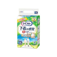 ���j�E�`���[���@�������^�������o