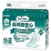 ���j�E�`���[���@�����Ԃr�������b����������������