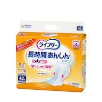 ���j�E�`���[���@�����Ԃ��񂵂�A