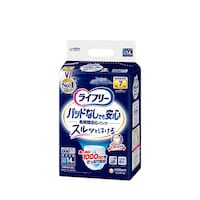 ���j�E�`���[���@�A�Ƃ�o�Ȃ��ł��l