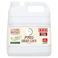 ���C�I���n�C�W�[���@�k�h�n�m�g�@�A�N�����@�X�}�[�g�P�A�S�k