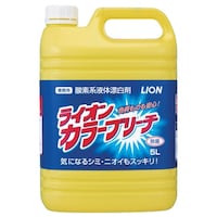 ���C�I���n�C�W�[���@�k�h�n�m�g�@���C�I���J���[�u���[�`�T�k