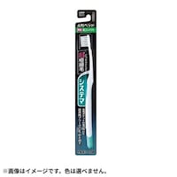 ���C�I���@�V�X�e�}�@�S�񒴃R���p�N�g�@�ӂ�