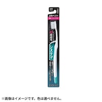 ���C�I���@�V�X�e�}�@�S��R���p�N�g�@�ӂ�