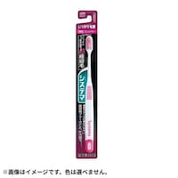 ���C�I���@�V�X�e�}�@��������э�