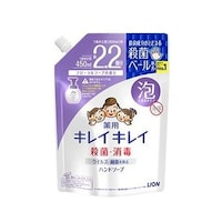 ���C�I���@�L���C�L���C�@�A�g�r�@�l�֑�^