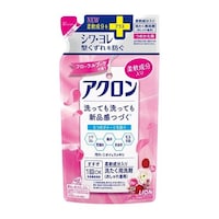 ���C�I���@�A�N�����@�t���[�����u�[�P�@�l�ց@�R�W�O����