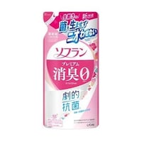 ���C�I���@�\�t�����@�v���~�A�����L�@�t���[����