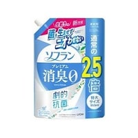 ���C�I���@�\�t�����@�v���~�A�����L