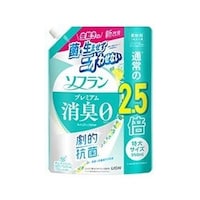 ���C�I���@�\�t�����@�v���~�A�����L