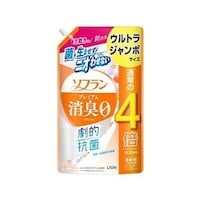 ���C�I���@�\�t�����@�v���~�A�����L