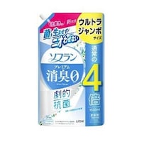 ���C�I���@�\�t�����@�v���~�A�����L