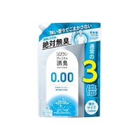 ���C�I���@�\�t�����@�v���~�A�����L