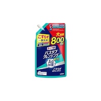 ライオン ルック+ バスタブCL銀イオン 替大型