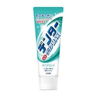 ���C�I���@�f���^�[�N���A�l�`�w�X�y�A�l�^�e