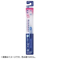 ���C�I���@�N���j�J�n�u���V�t���b�g�J�b�g