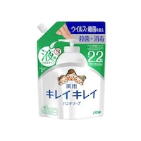 ���C�I���@�L���C�L���C��p�t�̂g�\�[�v�֑�