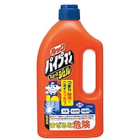 ���C�I���@���b�N�p�C�v�}���X���[�X�W�F�����Q�X�X�T�Q�P