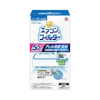 �A�[�X����@�A�[�X�@�炭�n�s�@�G�A�R���̃t�B���^�[