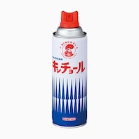 金鳥 金鳥 キンチョール V 450mL