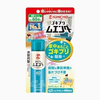 �����@�����@�S�L�u�����G���_�@�S�O�v�b�V��