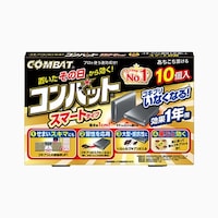 �����@�R���o�b�g�X�}�[�g�^�C�v