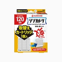 �����@�V���J�g���@�P�Q�O��