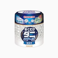 金鳥 ダニコナズ ビズタイプ