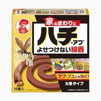 �����@�n�`�E�A�u���Z�c�P�i�C����