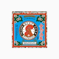 金鳥 金鳥 金鳥の渦巻 V 10巻