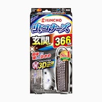 �����@���R�i�Y�@���֗p