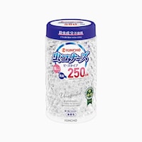 �����@���R�i�Y�r�Y�X����