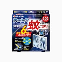 �����@���R�i�Y�v���~�A���o�q�n�v���g