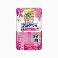 �����@���R�i�Y���L�b�h�@�����O