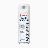 �����@���悯�L���`�����c�e�����Q�O�O�l�k