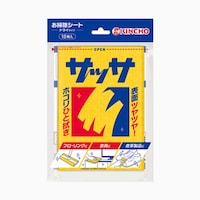 金鳥 金鳥 サッサV10枚