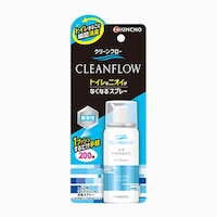 �����@�g�C���j�I�C�Ȃ��Ȃ���L�r�o