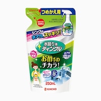 金鳥 金鳥 水回ティンクル替V 250ml