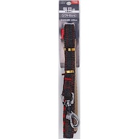 �A�[�X�E�y�b�g�@�G�u���f�C�@�h�b�g�f�j�������[�h