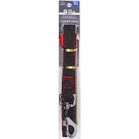 �A�[�X�E�y�b�g�@�G�u���f�C�@�h�b�g�f�j�������[�h