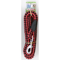 �A�[�X�E�y�b�g�@�A�[�X�@�c�r�y�b�g�v���X���[�h�P�W�^�ԍ�