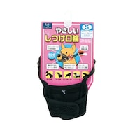 �A�[�X�E�y�b�g�@�A�[�X�@�g�c�₳�������ւr