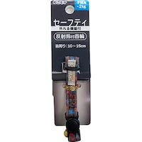 �A�[�X�E�y�b�g�@�˂����e�@�X�^�[�|�b�v