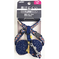 �A�[�X�E�y�b�g�@�˂����e�@�I���e�K�W���փZ�b�g