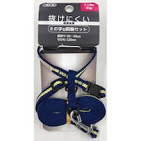 �A�[�X�E�y�b�g�@�˂����e�@�X�g���C�v�W���փZ�b�g